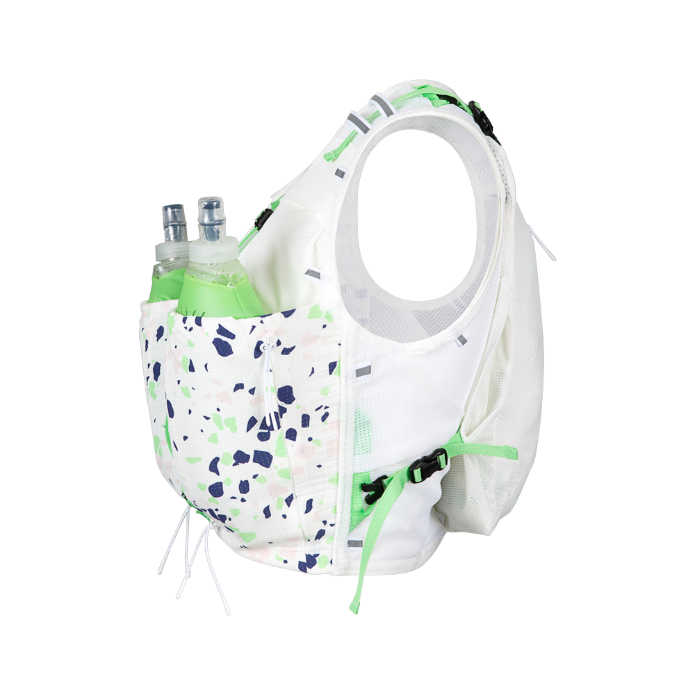 Women Trail Running Hydration Vest 5L