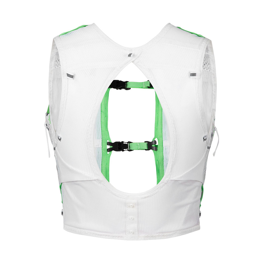 Women Trail Running Hydration Vest 5L