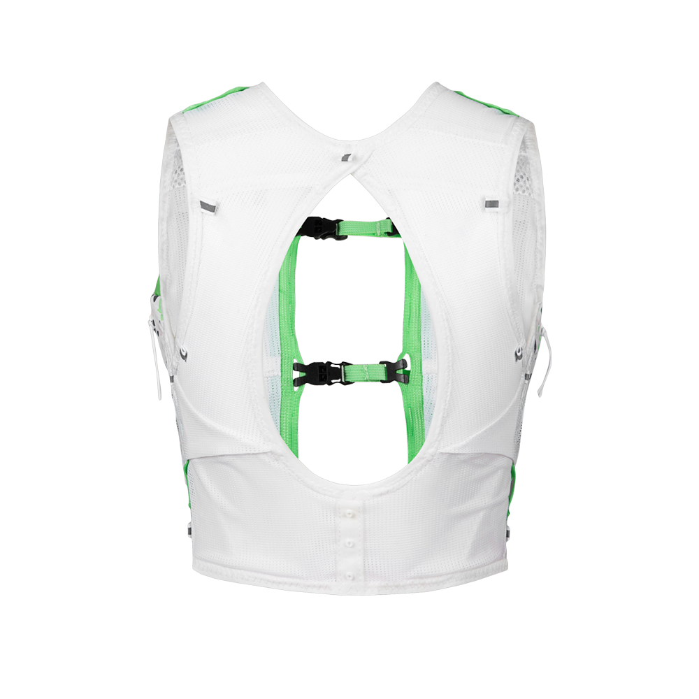 Sac Hydratation Femme Trail Running 5L