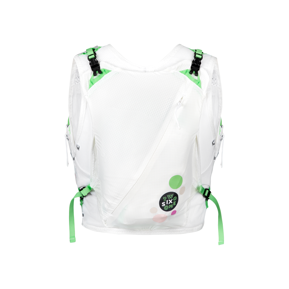 Women Trail Running Hydration Vest 5L