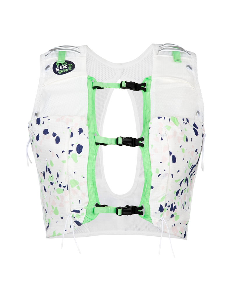 Women Trail Running Hydration Vest 5L