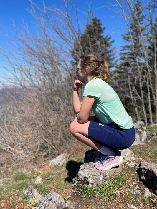 Cuisses qui frottent : quel cuissard choisir pour le running ?