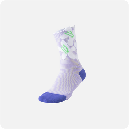 Box Cadeau - 3 paires de Chaussettes de Trail