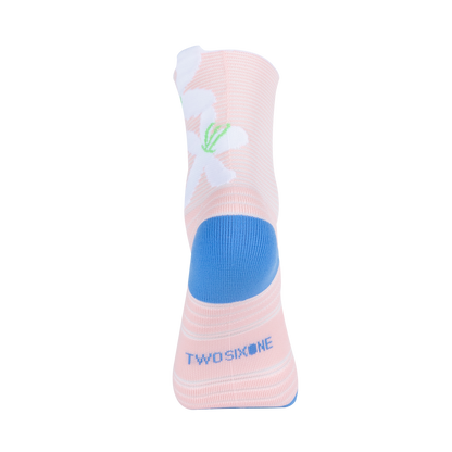 Chaussettes de Trail & Running - Anti Frottements