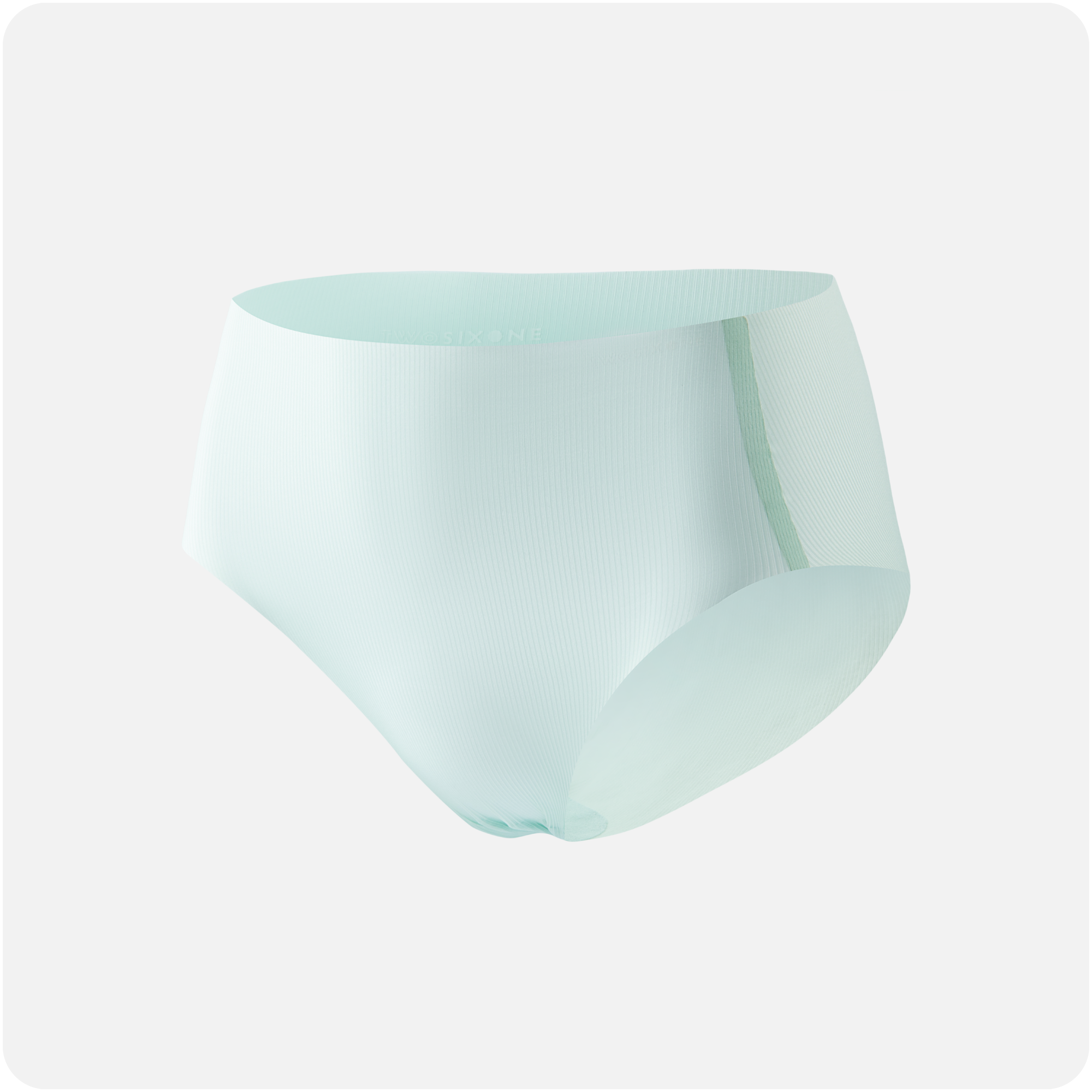 Culotte Trail & Running Femme – ultra légère sans couture