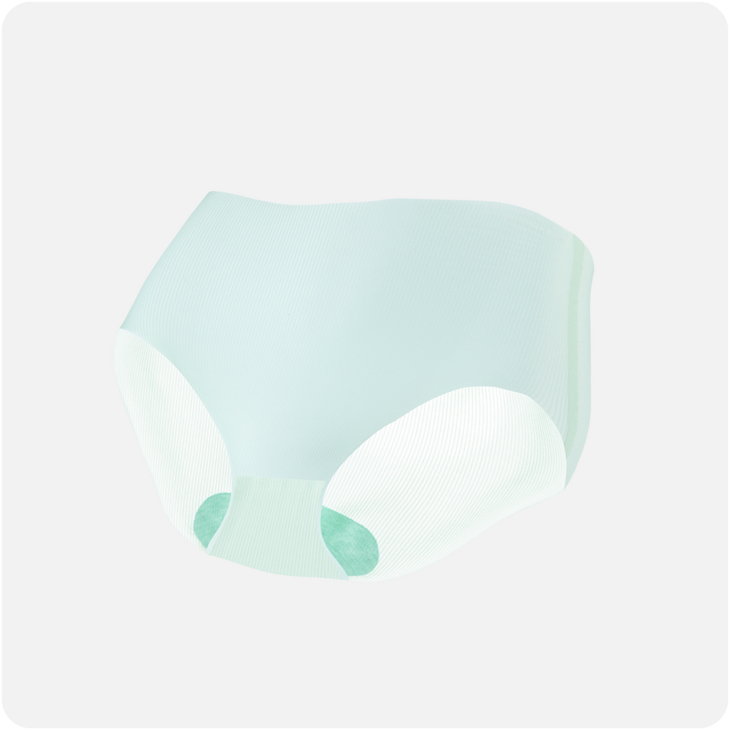 Culotte Trail & Running Femme – ultra légère sans couture