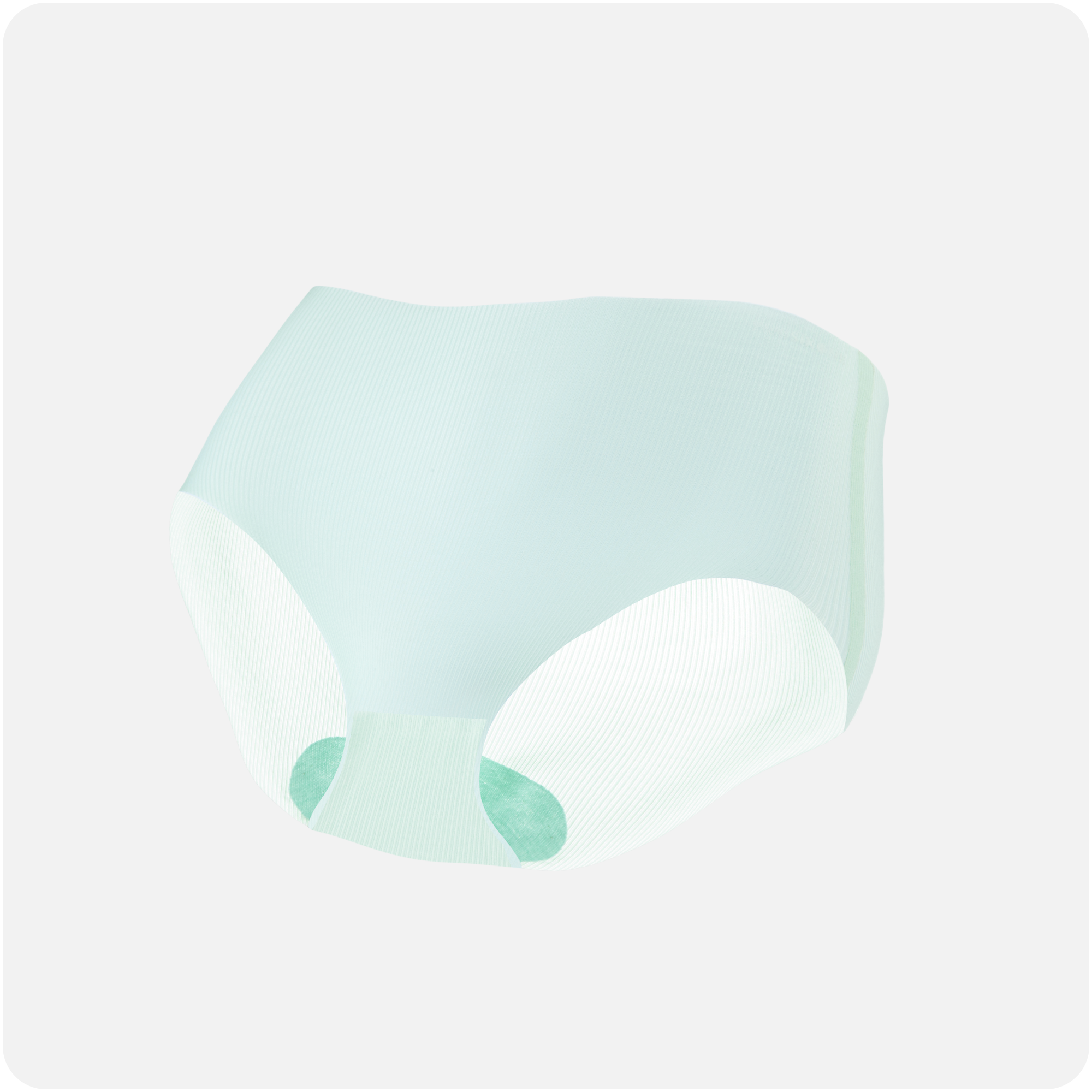 Culotte Trail & Running Femme – ultra légère sans couture