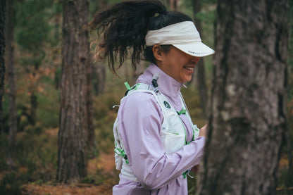 Pailles pour flasque / Prolongateur flasque