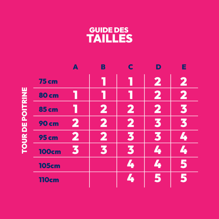 Sac Hydratation Femme Trail Running 5L Terrazo