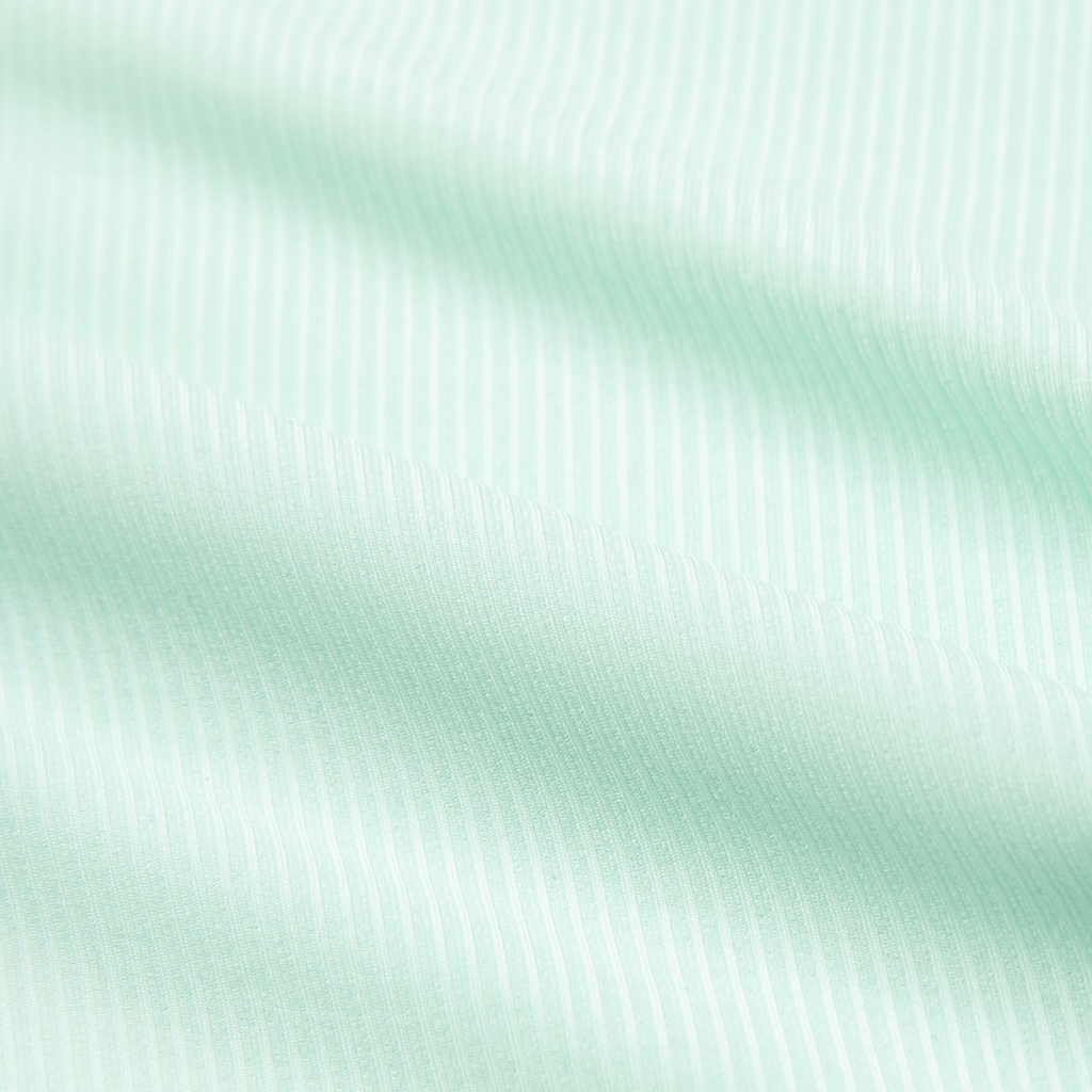 Culotte Trail & Running Femme – ultra légère sans couture
