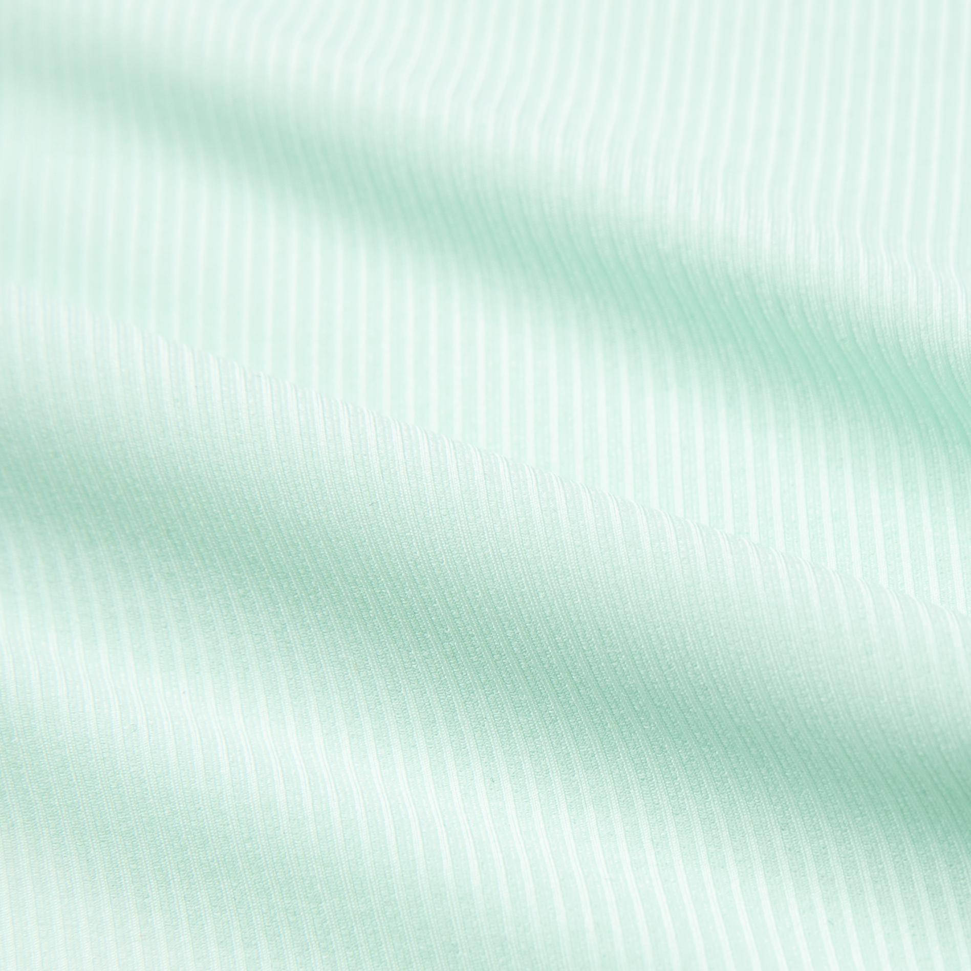 Culotte Trail & Running Femme – ultra légère sans couture