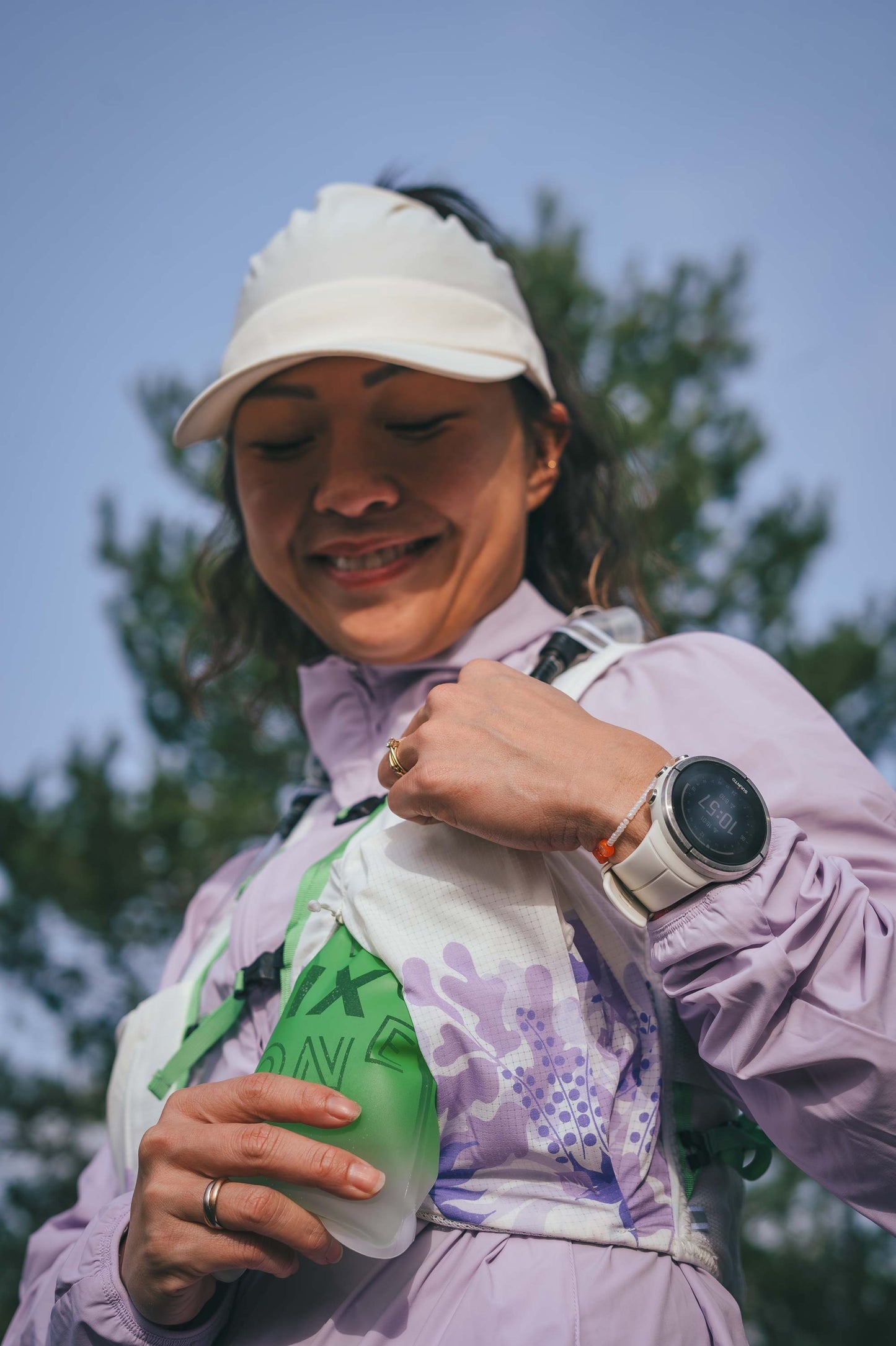 Straws for Flask /（Flask extenders）