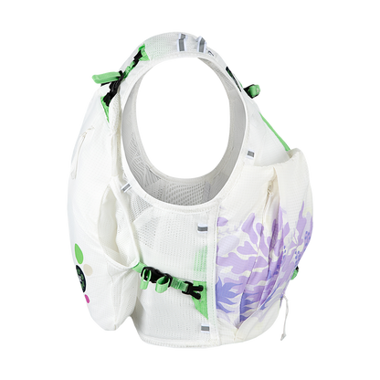 Sac Hydratation Femme Trail Running 5L