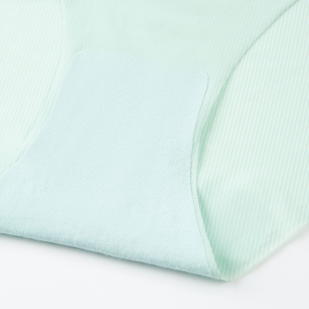 Culotte Trail & Running Femme – ultra légère sans couture